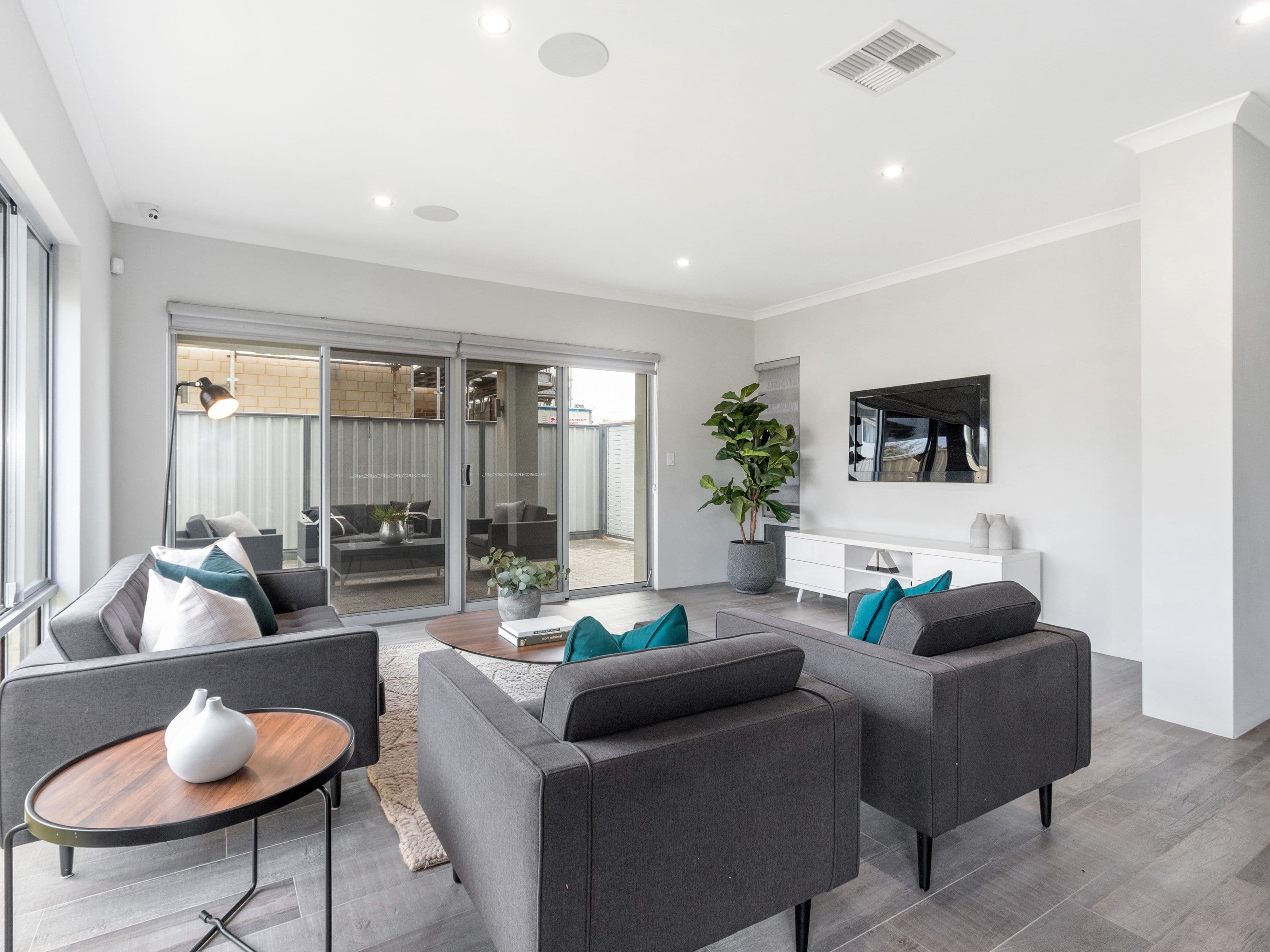 13A Bow Street, Wilson WA 6107, Wilson - Thumbnail 8