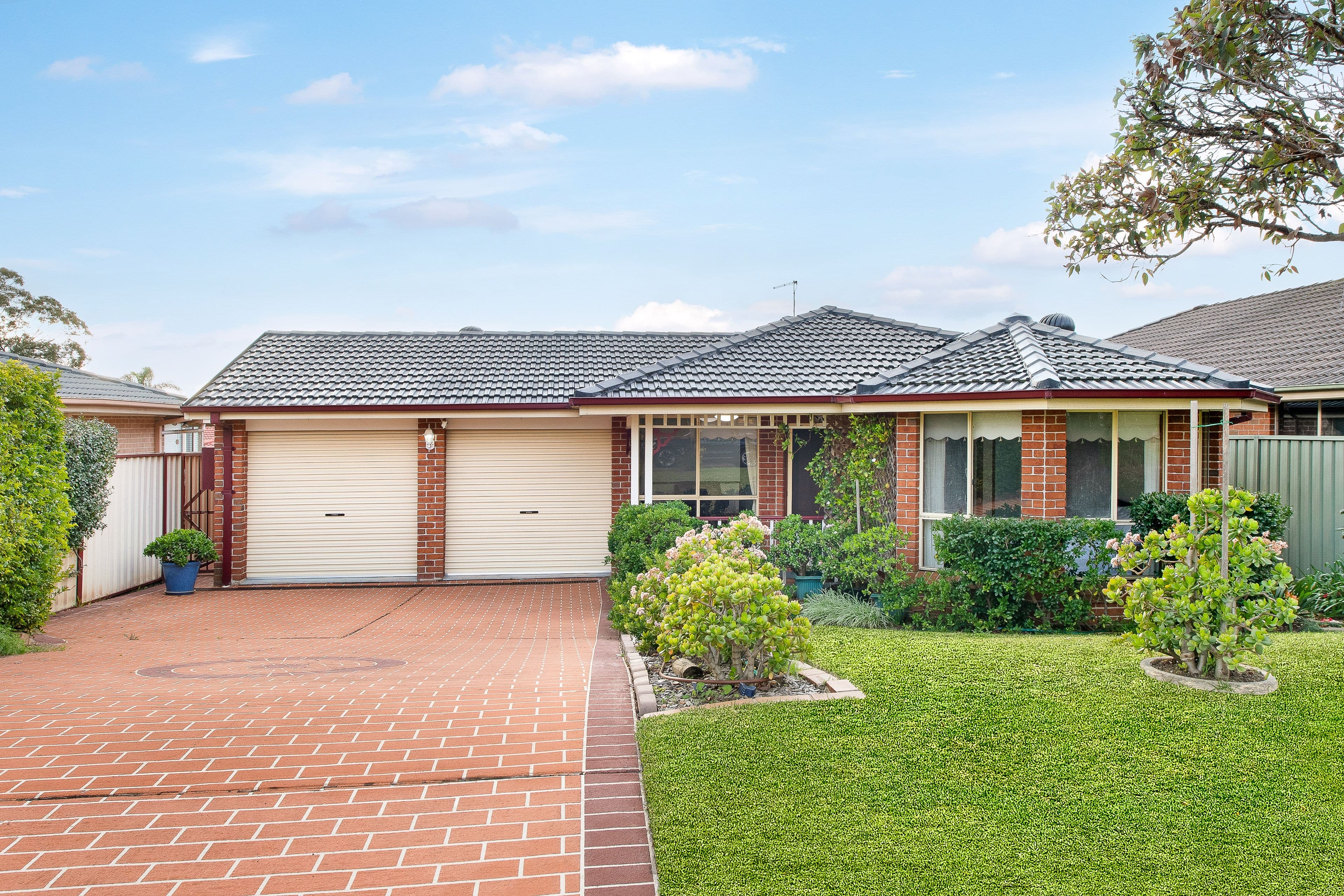13 Orchard Place, Glenwood NSW 2768, Glenwood - Image 1