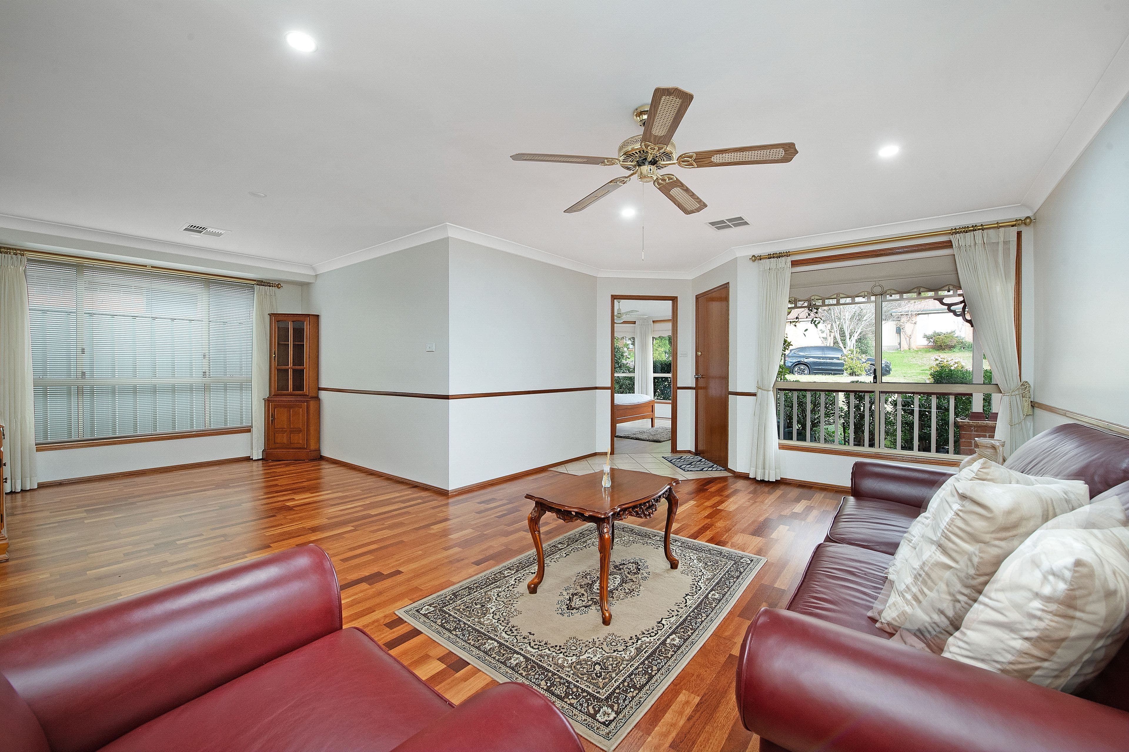 13 Orchard Place, Glenwood NSW 2768, Glenwood - Thumbnail 2