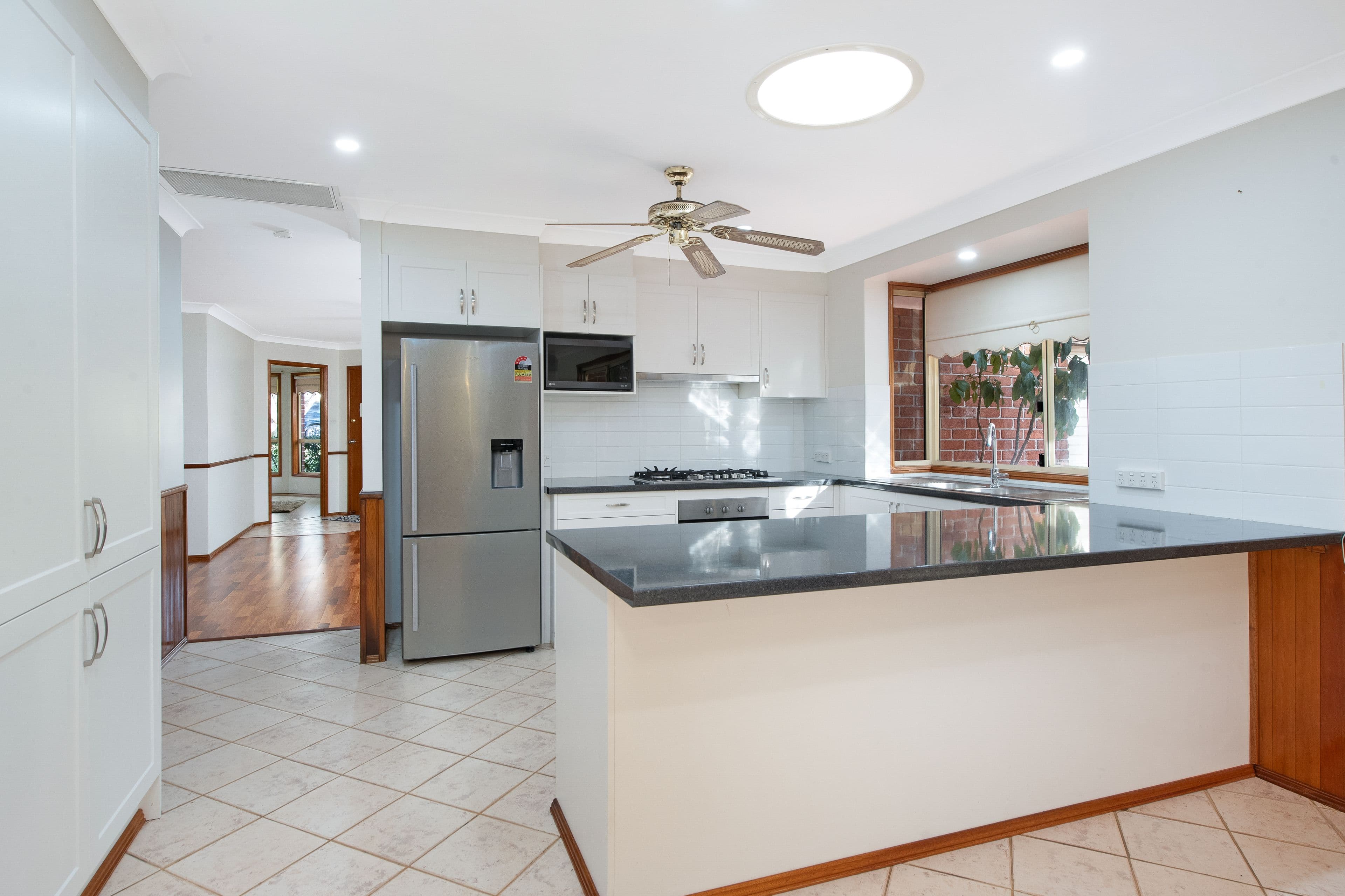 13 Orchard Place, Glenwood NSW 2768, Glenwood - Thumbnail 3