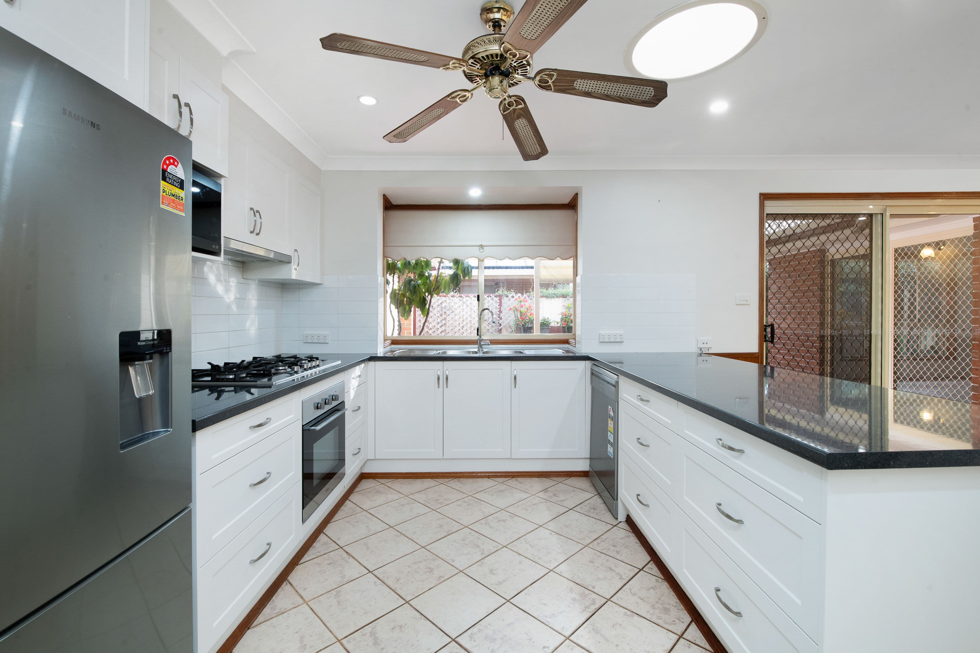13 Orchard Place, Glenwood NSW 2768, Glenwood - Thumbnail 4