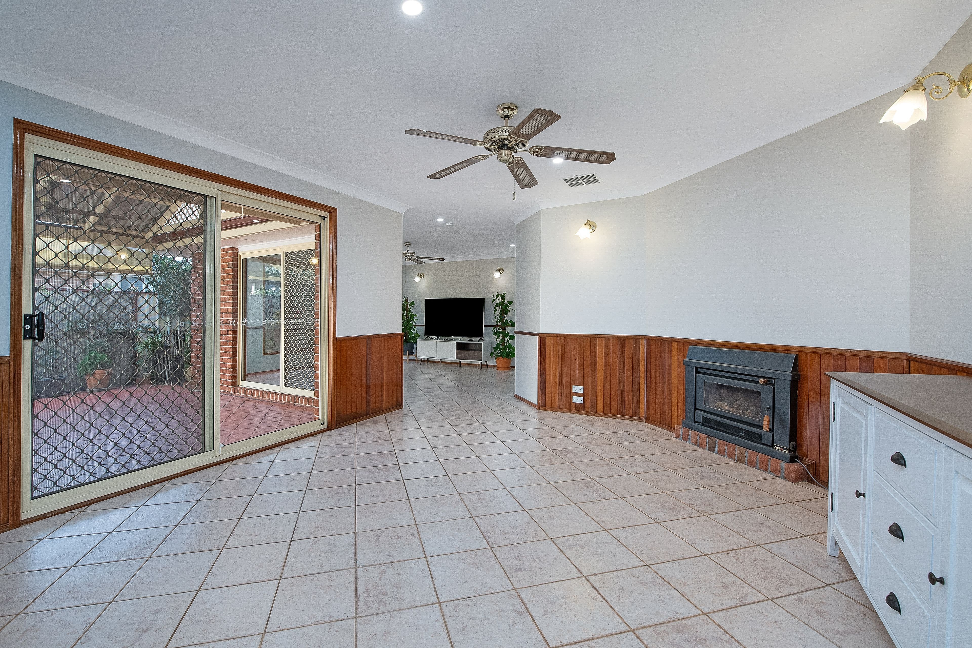 13 Orchard Place, Glenwood NSW 2768, Glenwood - Thumbnail 5