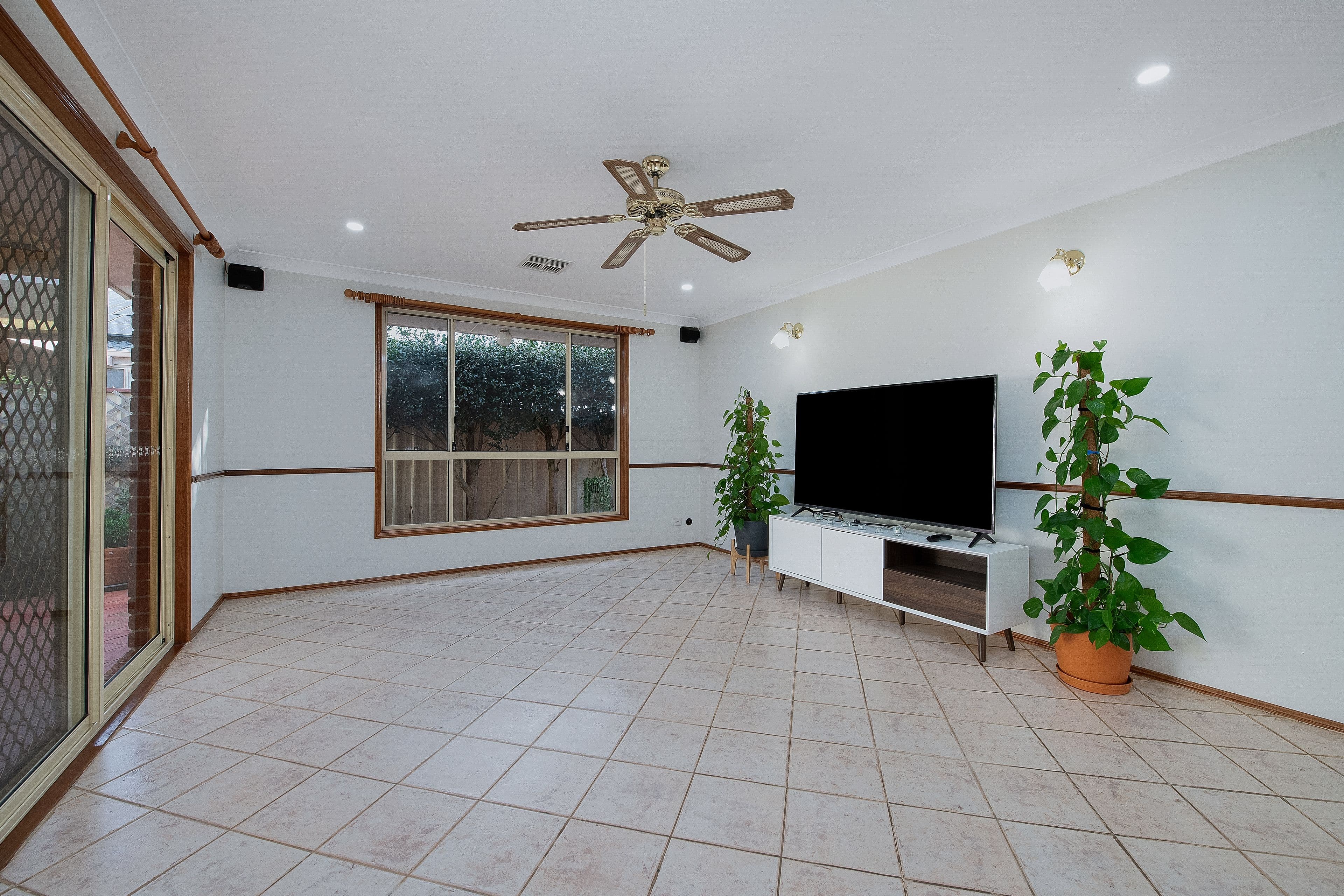 13 Orchard Place, Glenwood NSW 2768, Glenwood - Thumbnail 6