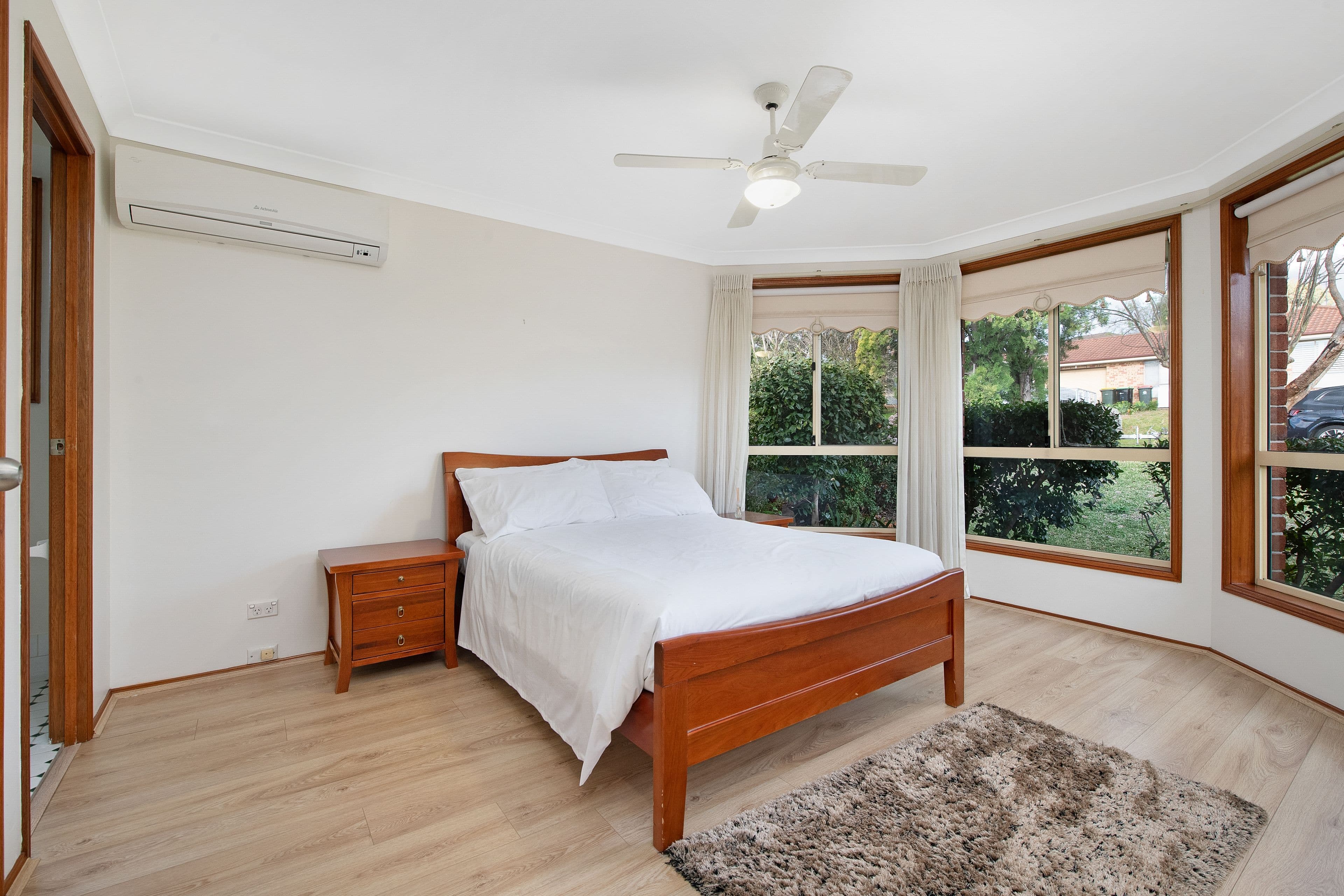 13 Orchard Place, Glenwood NSW 2768, Glenwood - Thumbnail 7