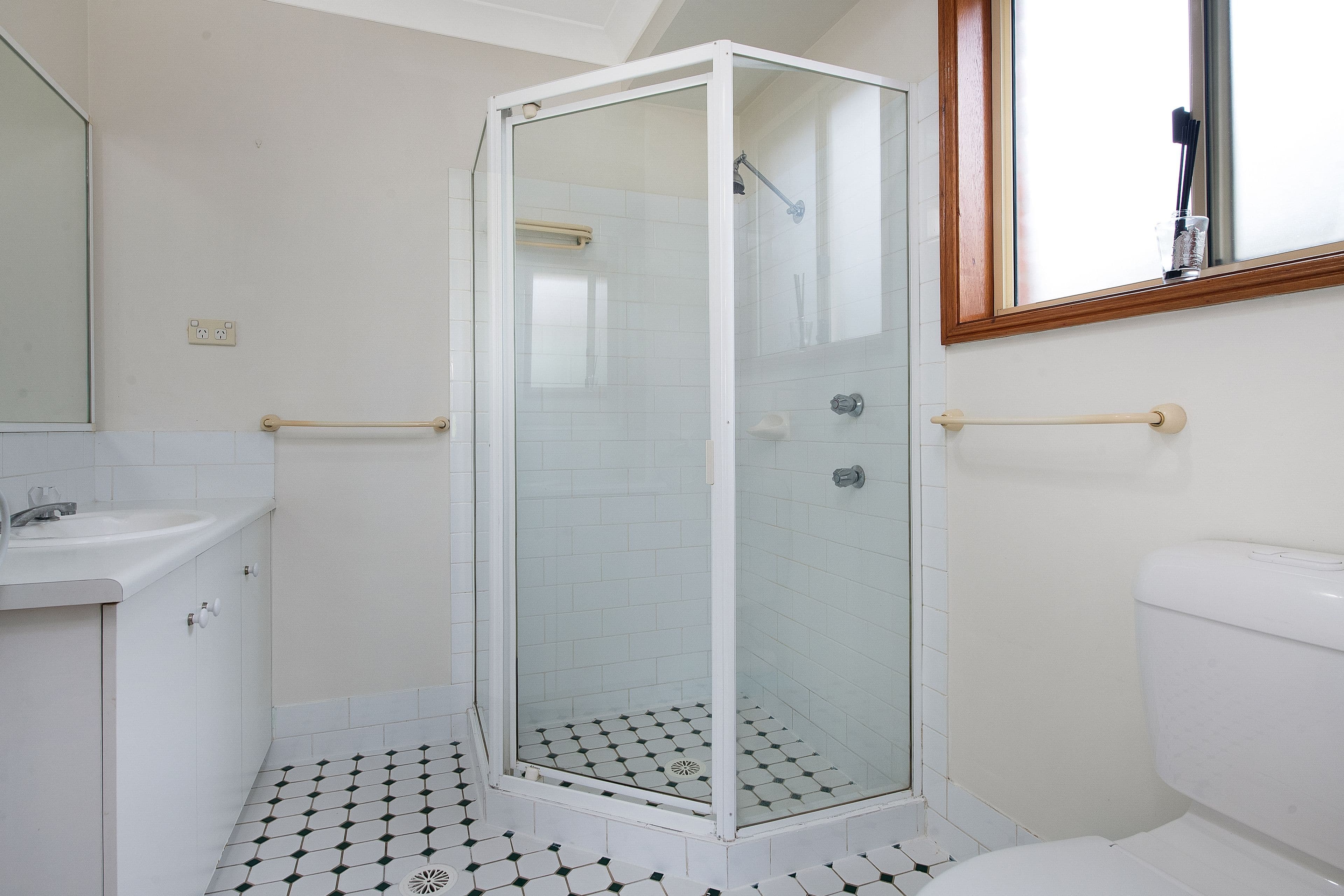 13 Orchard Place, Glenwood NSW 2768, Glenwood - Thumbnail 8