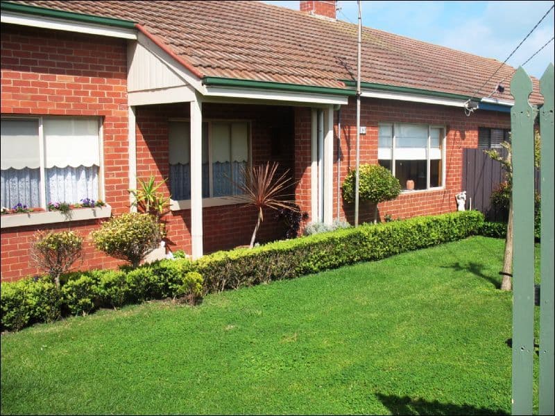 13 Wattle Grove, WARRNAMBOOL VIC 3280, Warrnambool - Image 1