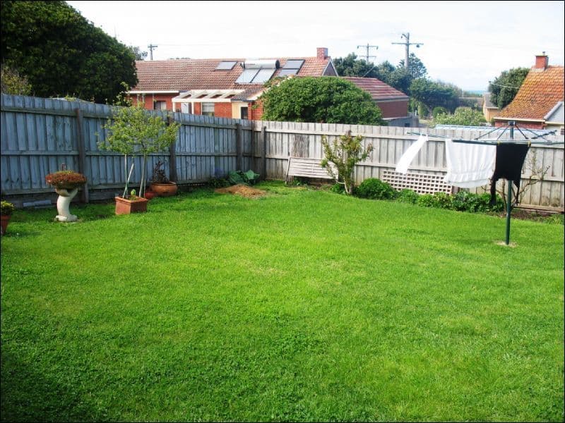 13 Wattle Grove, WARRNAMBOOL VIC 3280, Warrnambool - Thumbnail 3