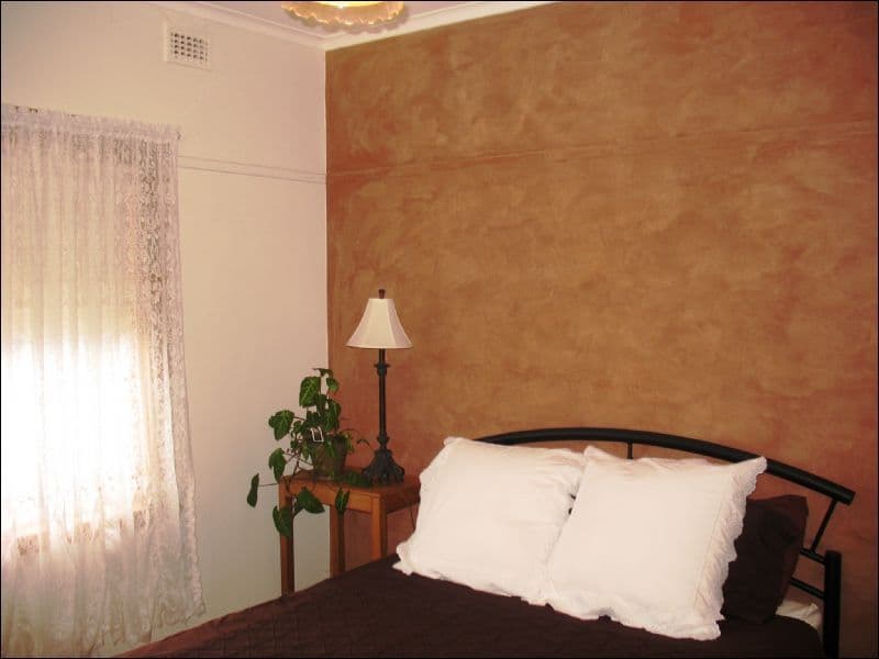 13 Wattle Grove, WARRNAMBOOL VIC 3280, Warrnambool - Thumbnail 4
