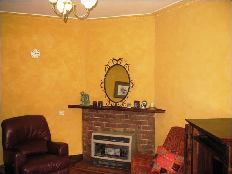 13 Wattle Grove, WARRNAMBOOL VIC 3280, Warrnambool - Thumbnail 5
