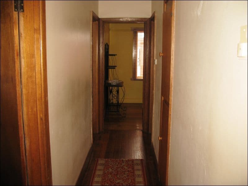 13 Wattle Grove, WARRNAMBOOL VIC 3280, Warrnambool - Thumbnail 6