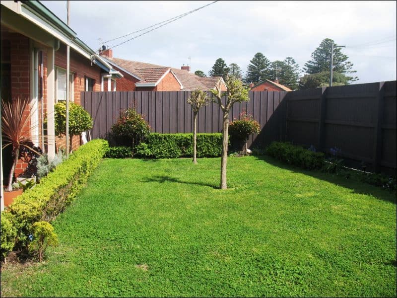 13 Wattle Grove, WARRNAMBOOL VIC 3280, Warrnambool - Thumbnail 7
