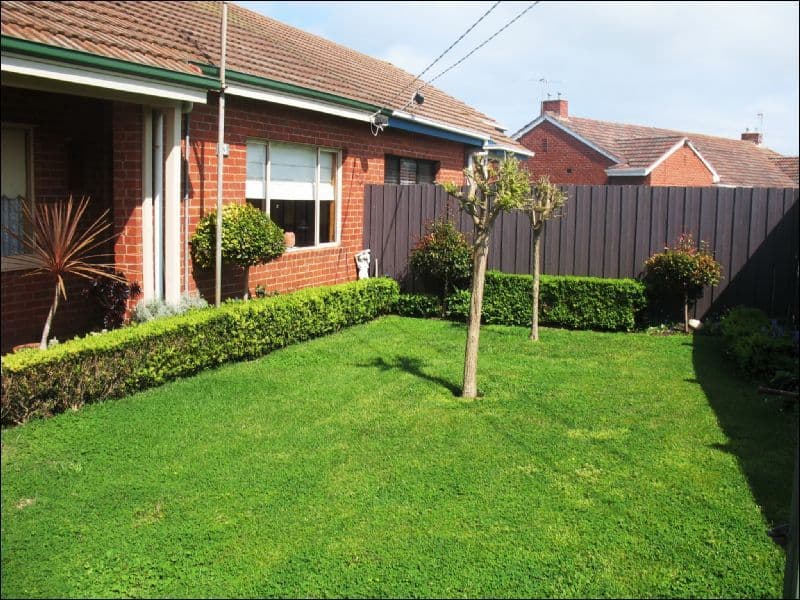 13 Wattle Grove, WARRNAMBOOL VIC 3280, Warrnambool - Thumbnail 8