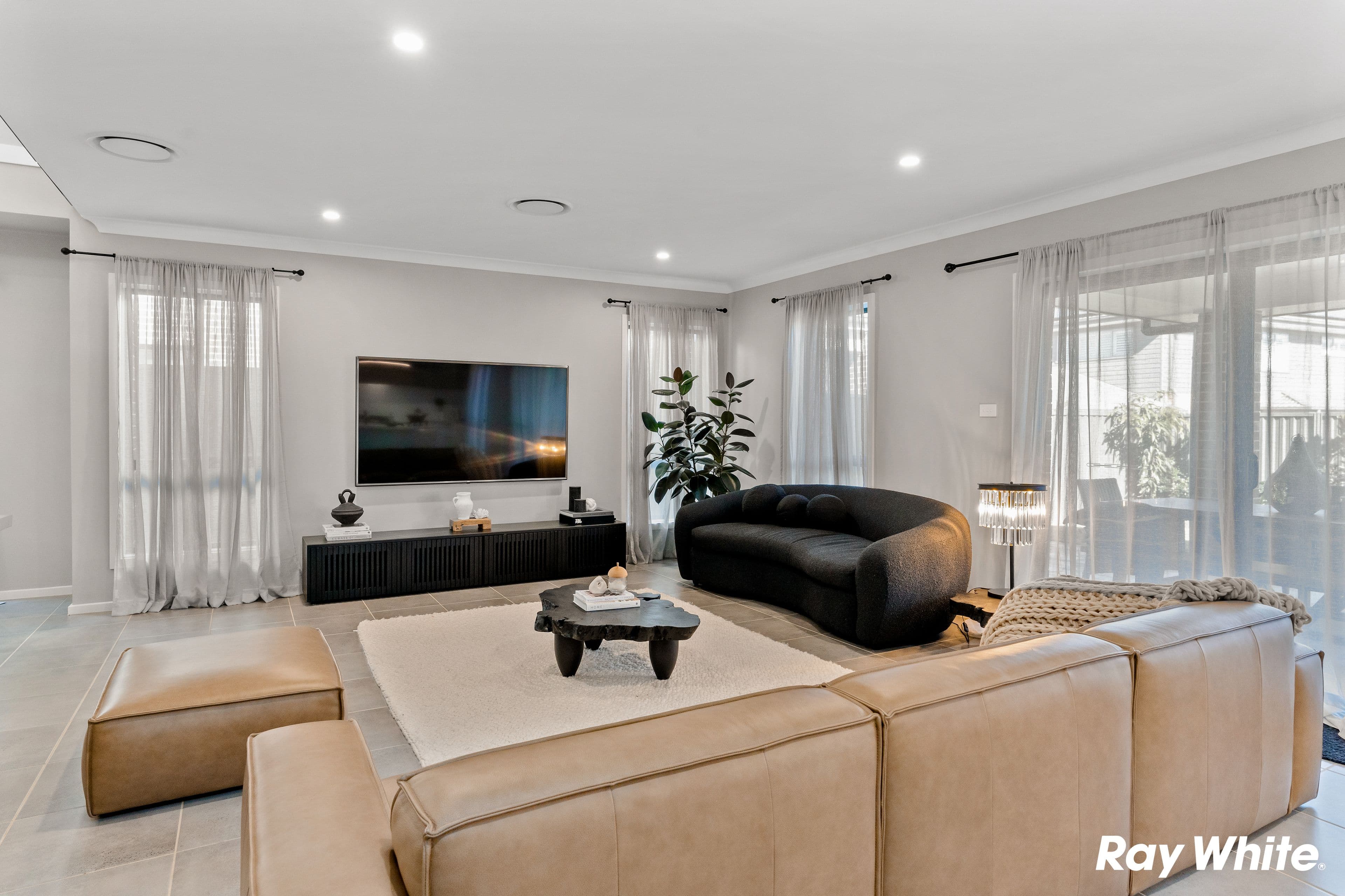 58 John Black Drive, Marsden Park NSW 2765, Marsden Park - Thumbnail 5
