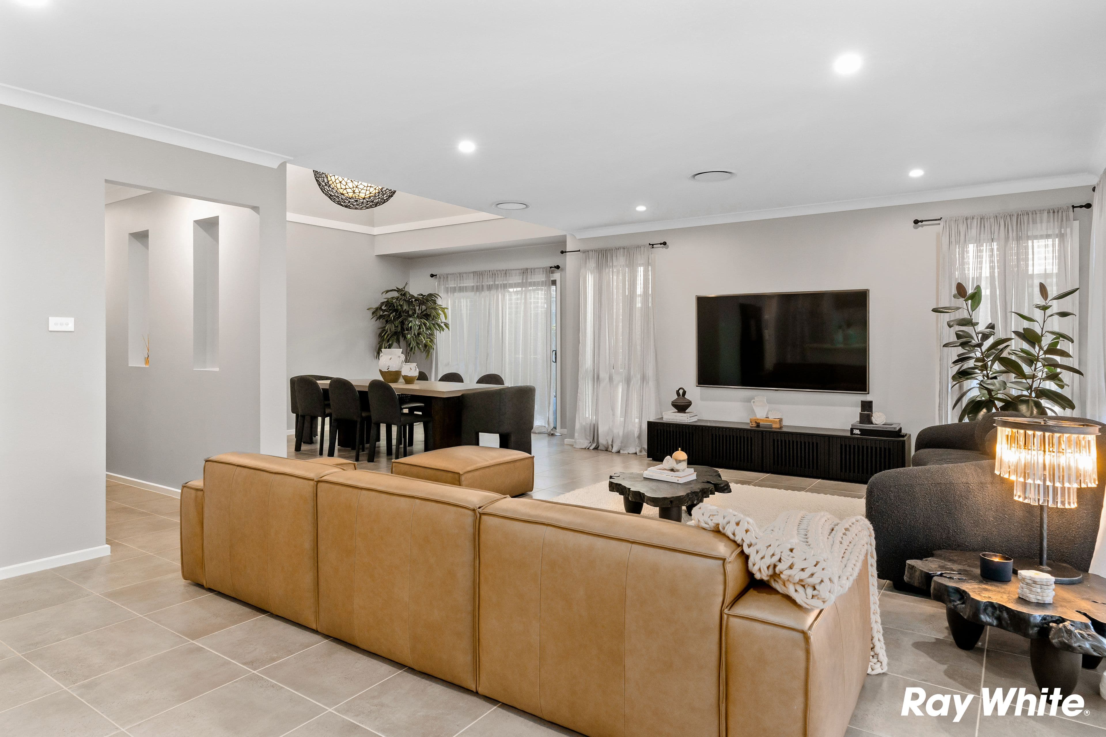 58 John Black Drive, Marsden Park NSW 2765, Marsden Park - Thumbnail 6