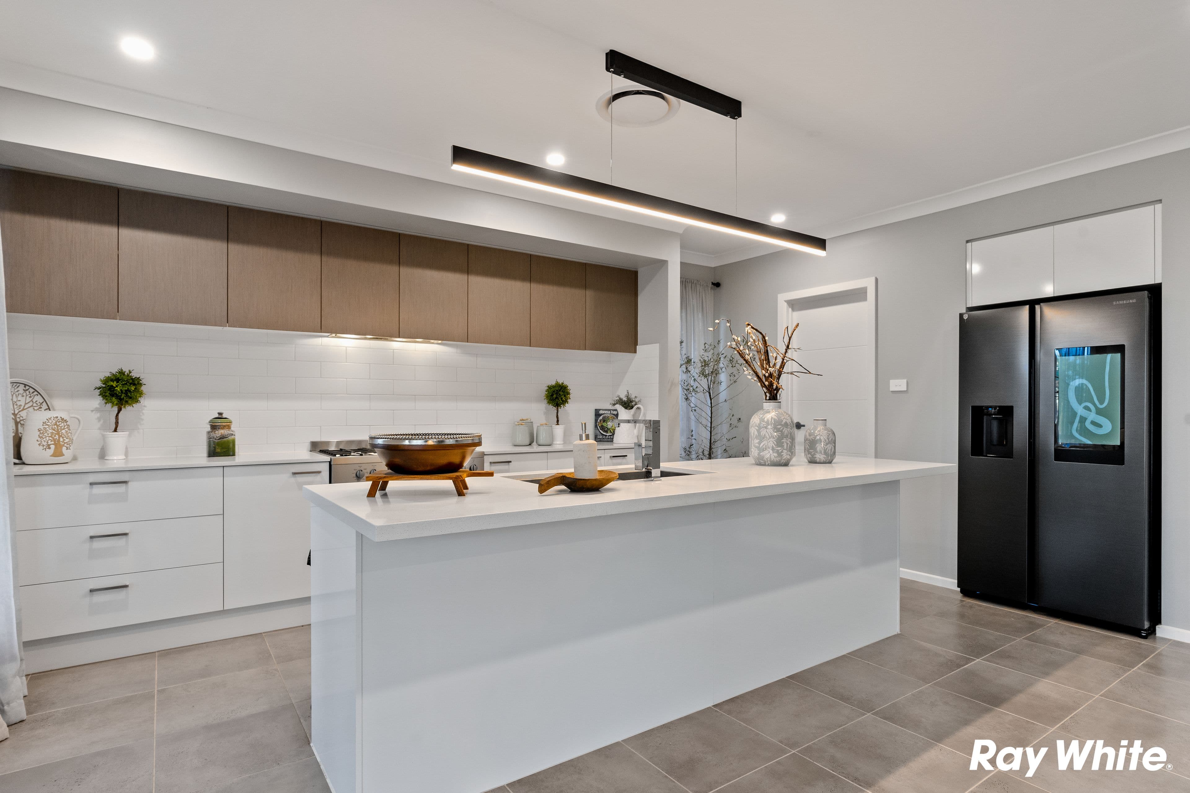 58 John Black Drive, Marsden Park NSW 2765, Marsden Park - Thumbnail 7