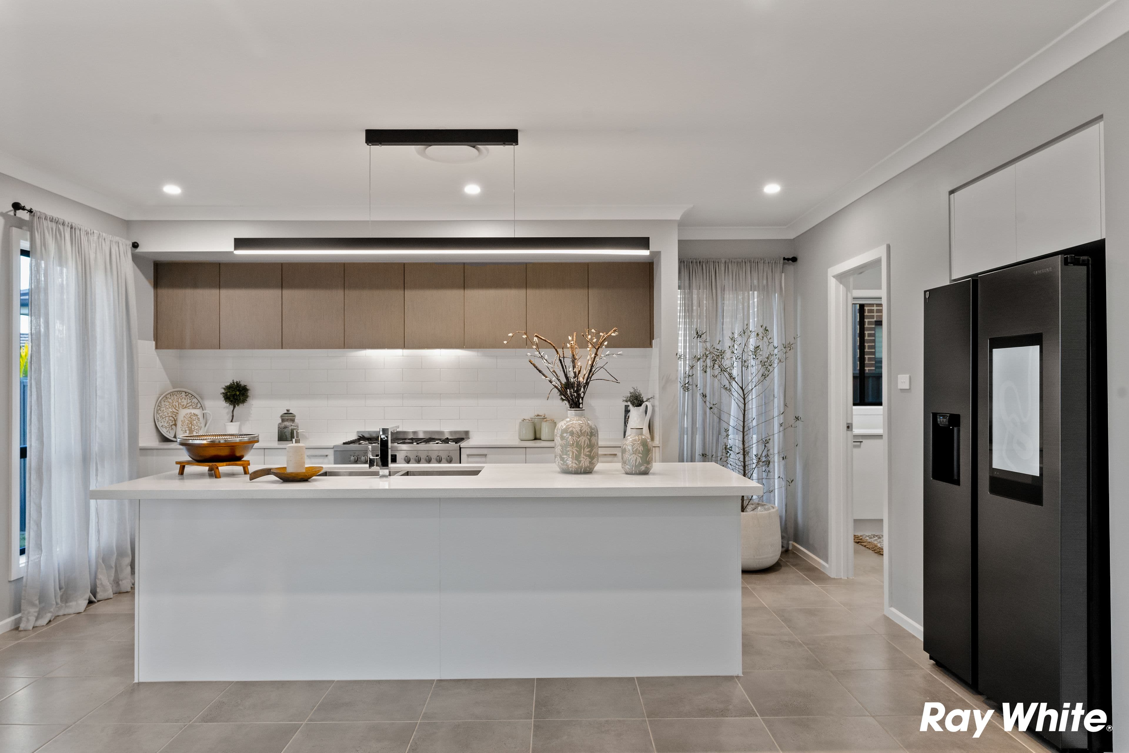 58 John Black Drive, Marsden Park NSW 2765, Marsden Park - Thumbnail 8