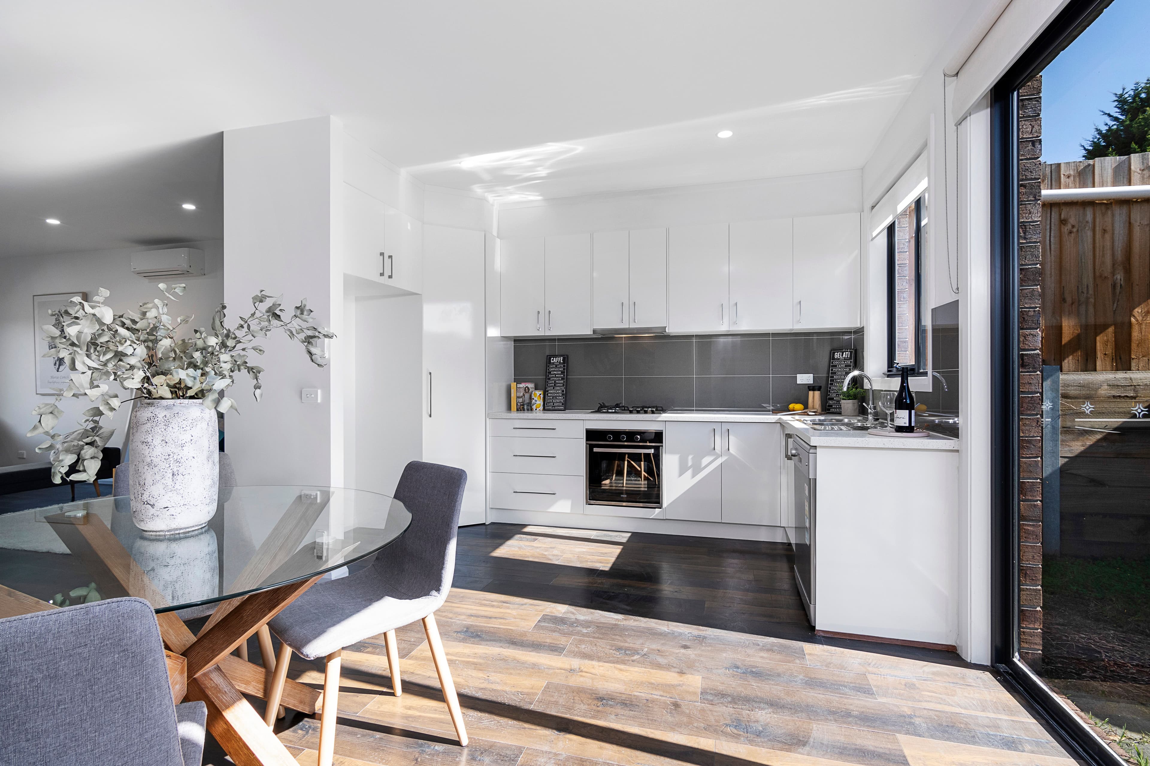 1A Karo Court, Doveton VIC 3177, Doveton - Image 1