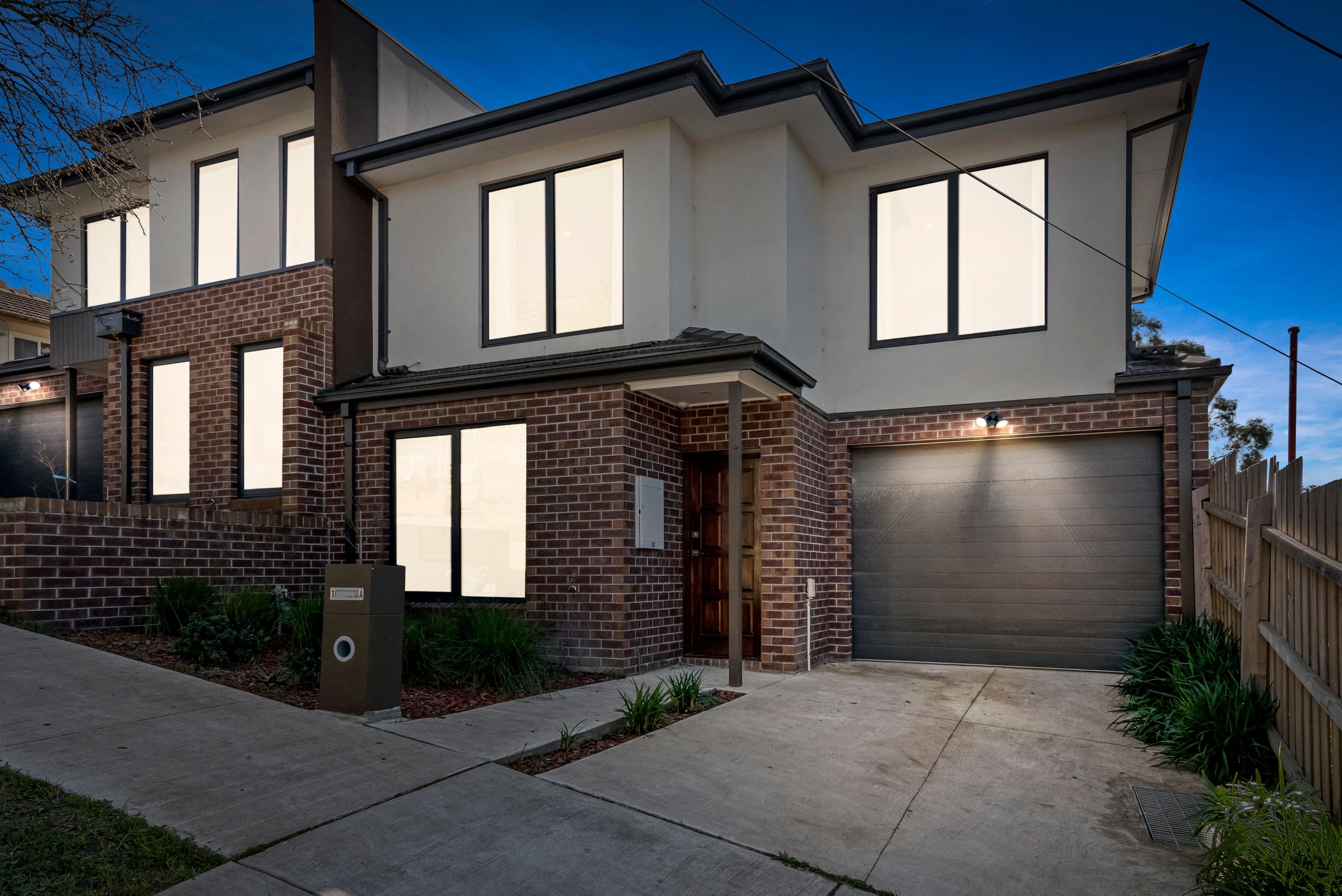 1A Karo Court, Doveton VIC 3177, Doveton - Thumbnail 2