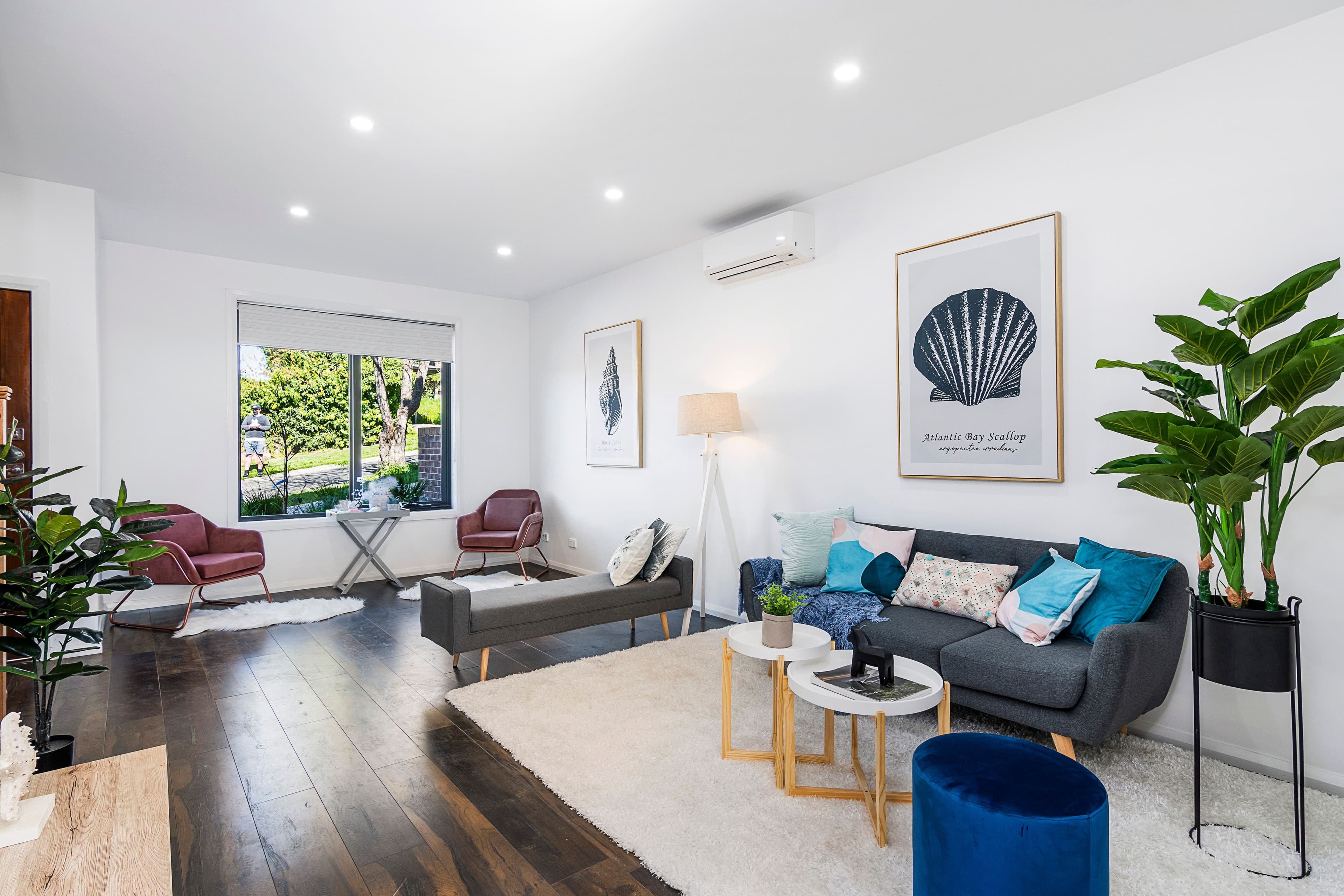 1A Karo Court, Doveton VIC 3177, Doveton - Thumbnail 4