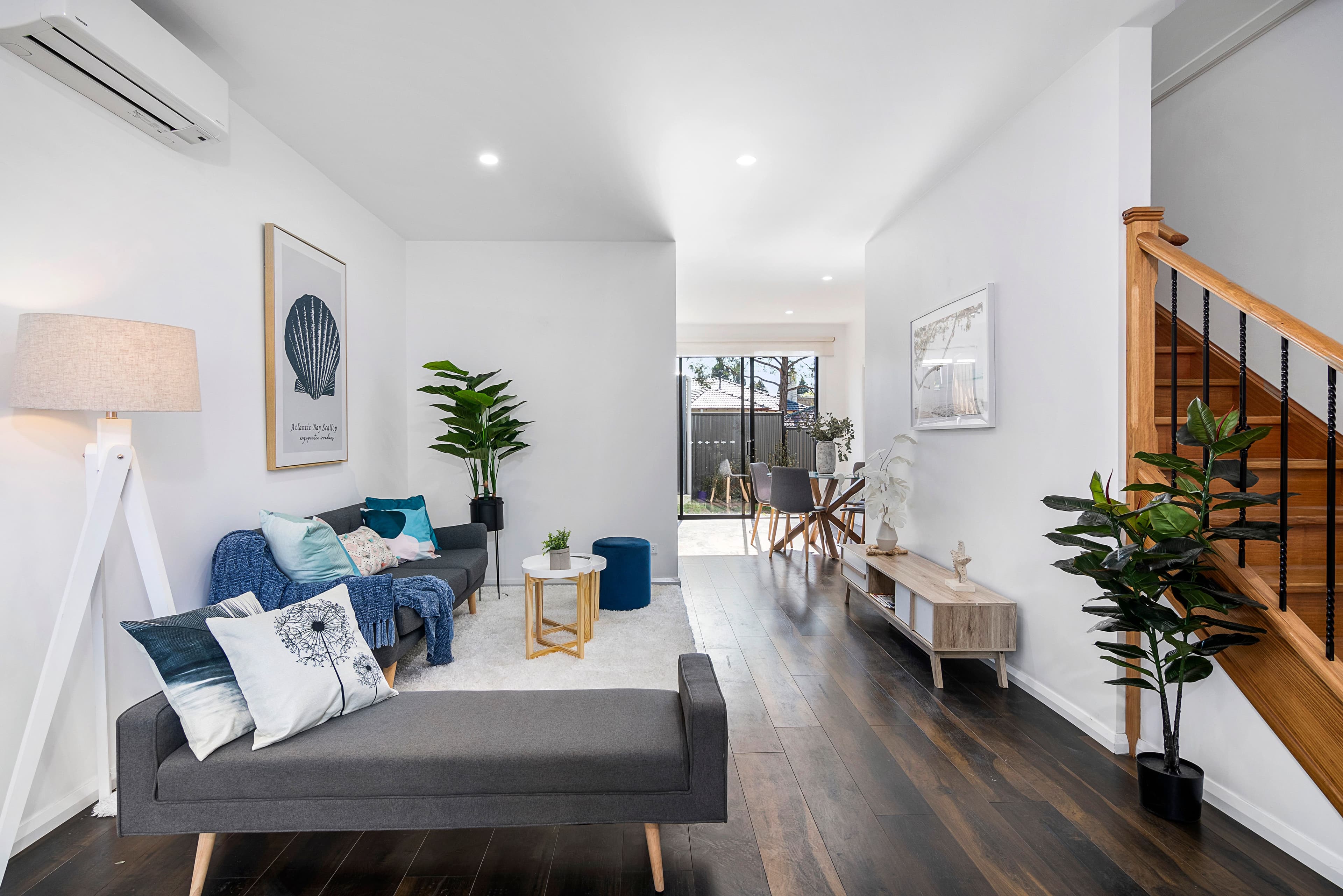 1A Karo Court, Doveton VIC 3177, Doveton - Thumbnail 5