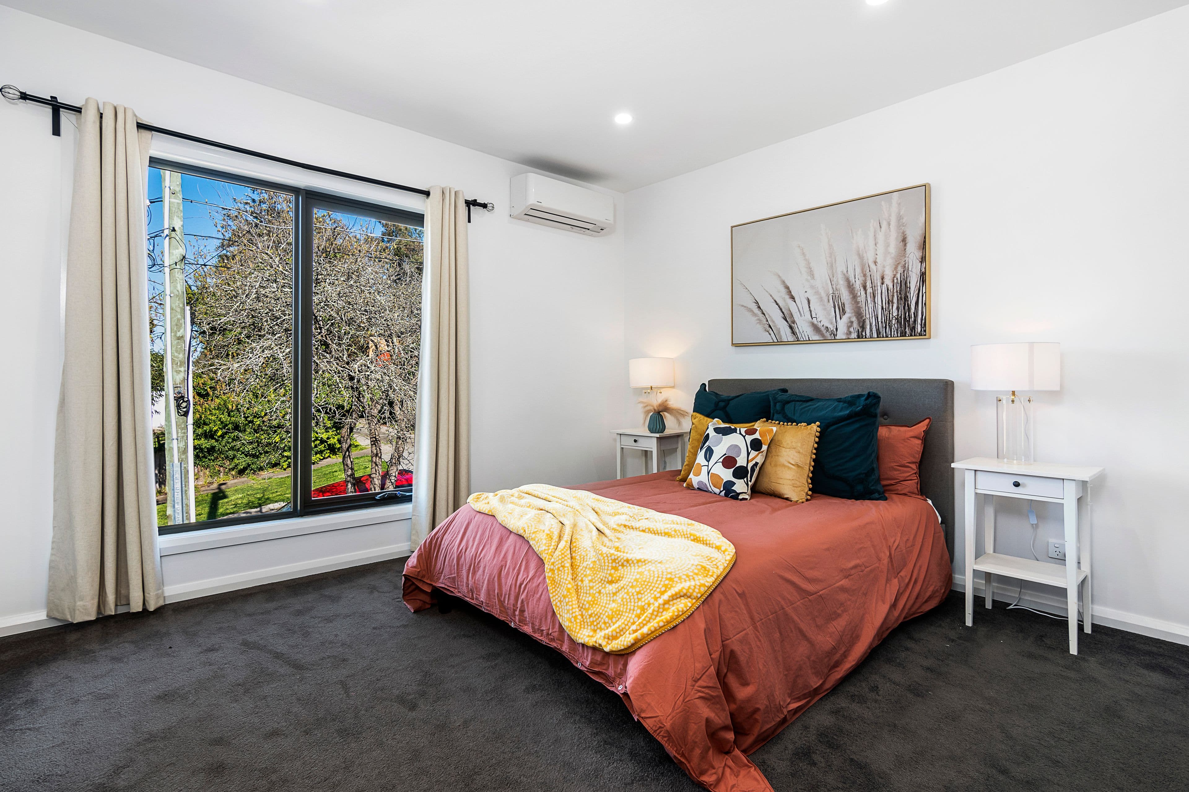 1A Karo Court, Doveton VIC 3177, Doveton - Thumbnail 6