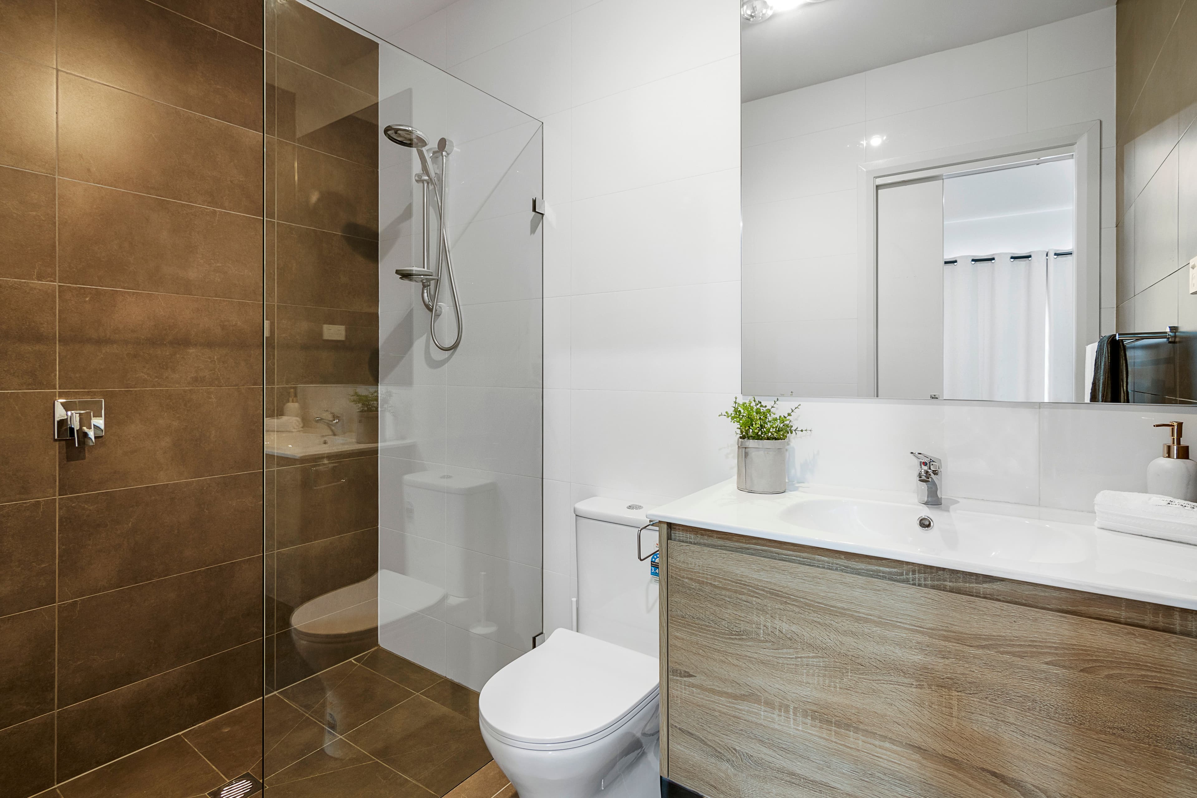 1A Karo Court, Doveton VIC 3177, Doveton - Thumbnail 7