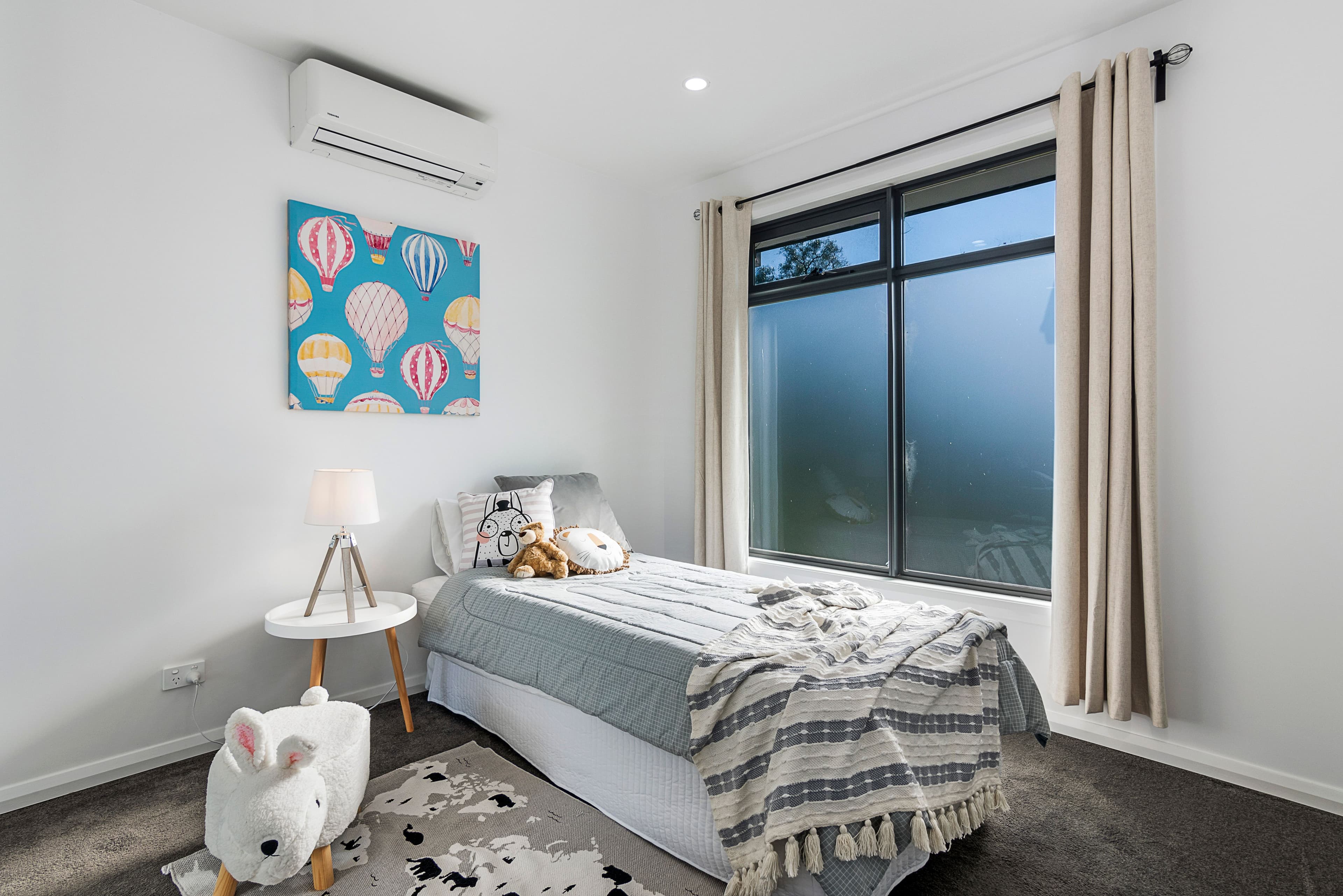 1A Karo Court, Doveton VIC 3177, Doveton - Thumbnail 8