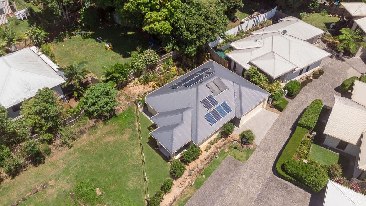 16 Park Road, Nambour QLD 4560, Nambour - Thumbnail 2