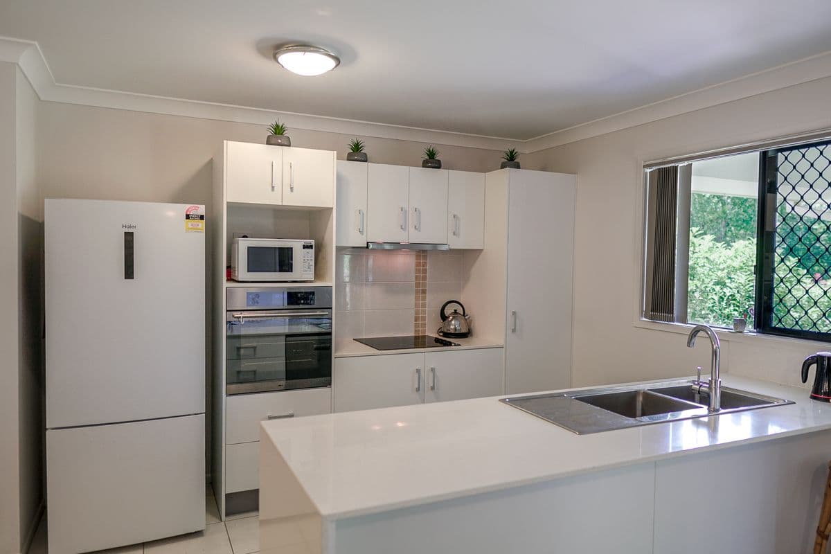 16 Park Road, Nambour QLD 4560, Nambour - Thumbnail 3