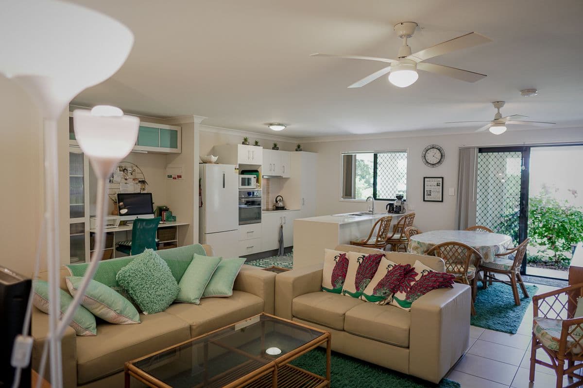 16 Park Road, Nambour QLD 4560, Nambour - Thumbnail 4