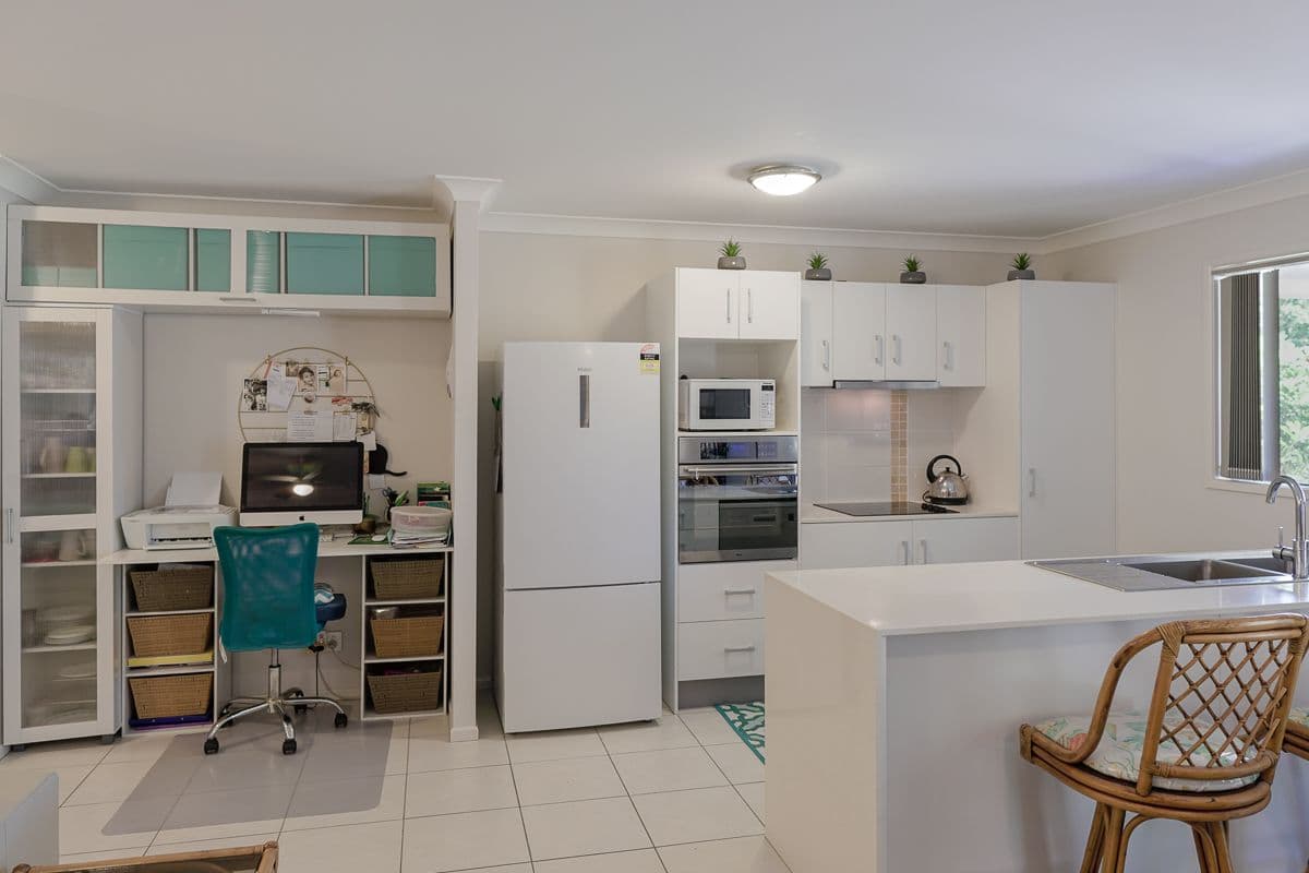 16 Park Road, Nambour QLD 4560, Nambour - Thumbnail 5