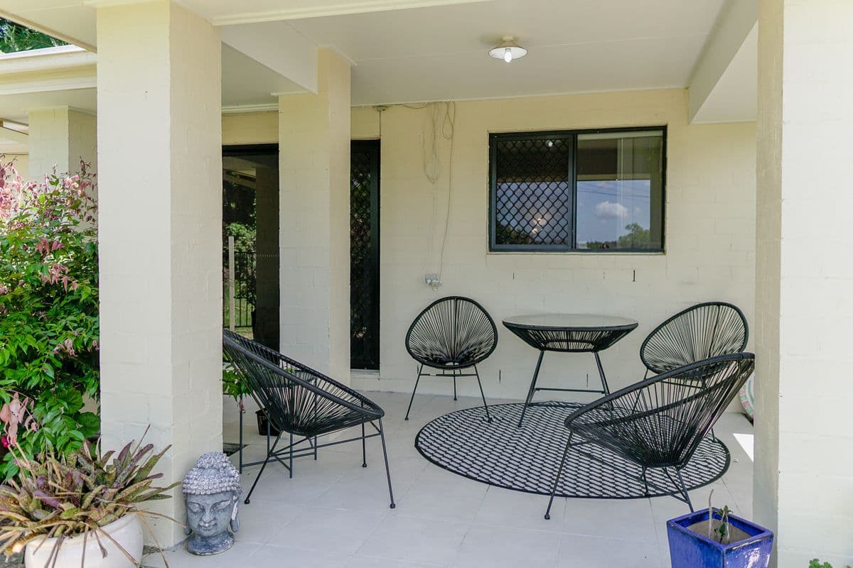 16 Park Road, Nambour QLD 4560, Nambour - Thumbnail 7