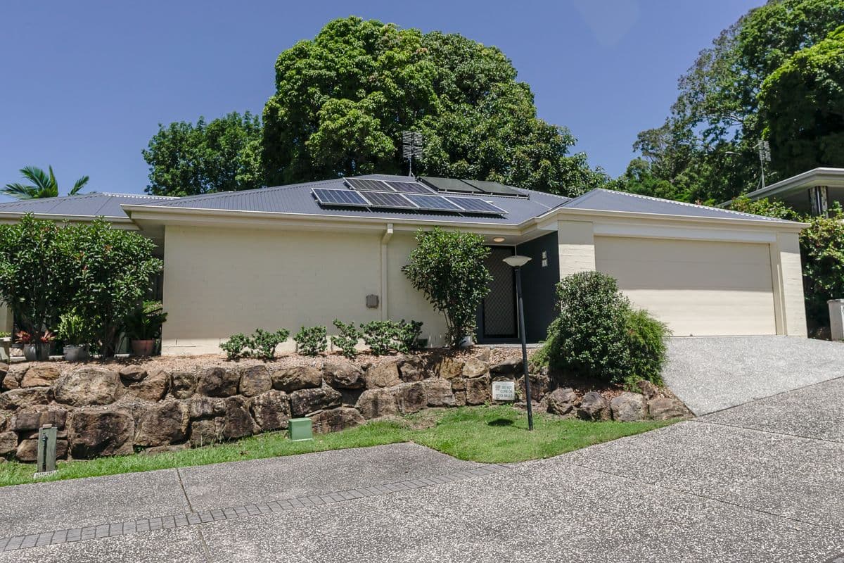 16 Park Road, Nambour QLD 4560, Nambour - Thumbnail 8