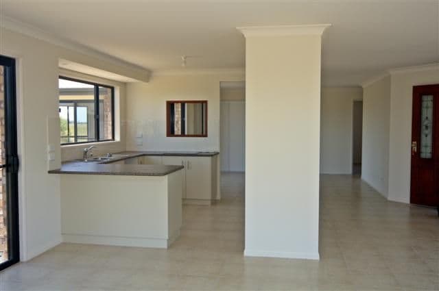 Lot 12 Derrick Avenue, DALBY QLD 4405, Dalby - Thumbnail 2