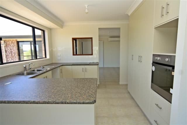 Lot 12 Derrick Avenue, DALBY QLD 4405, Dalby - Thumbnail 3