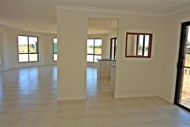 Lot 12 Derrick Avenue, DALBY QLD 4405, Dalby - Thumbnail 4