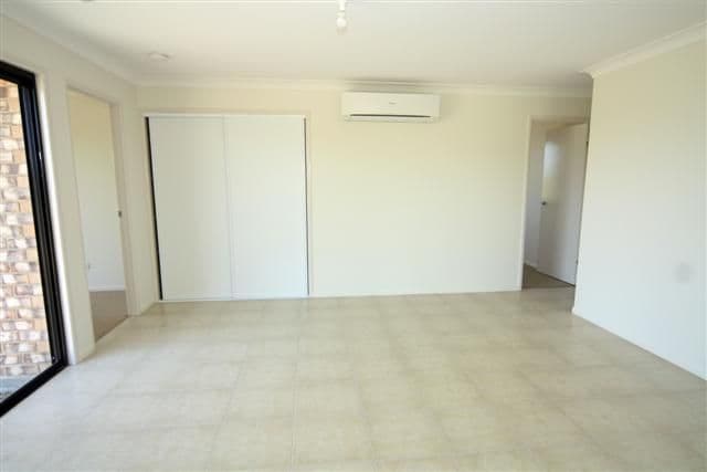 Lot 12 Derrick Avenue, DALBY QLD 4405, Dalby - Thumbnail 5