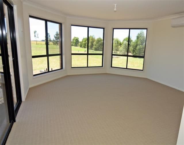 Lot 12 Derrick Avenue, DALBY QLD 4405, Dalby - Thumbnail 6