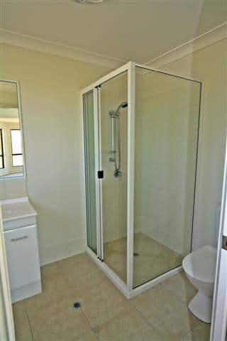 Lot 12 Derrick Avenue, DALBY QLD 4405, Dalby - Thumbnail 7