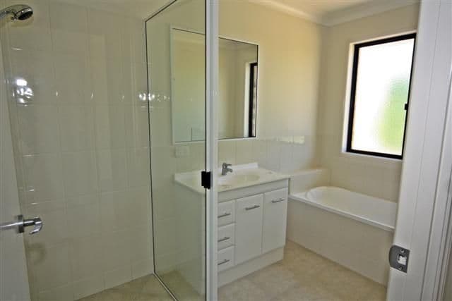 Lot 12 Derrick Avenue, DALBY QLD 4405, Dalby - Thumbnail 8
