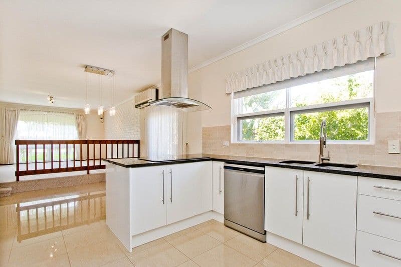 25 Debney Street, Fulham Gardens SA 5024, Fulham Gardens - Image 1
