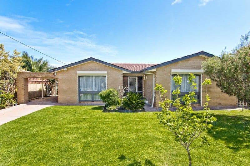 25 Debney Street, Fulham Gardens SA 5024, Fulham Gardens - Thumbnail 2