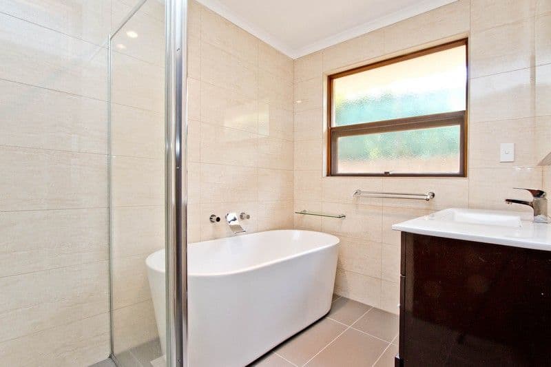25 Debney Street, Fulham Gardens SA 5024, Fulham Gardens - Thumbnail 3