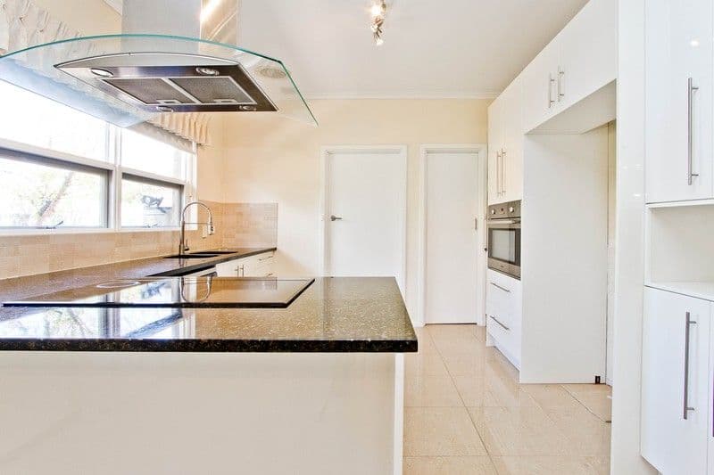 25 Debney Street, Fulham Gardens SA 5024, Fulham Gardens - Thumbnail 4