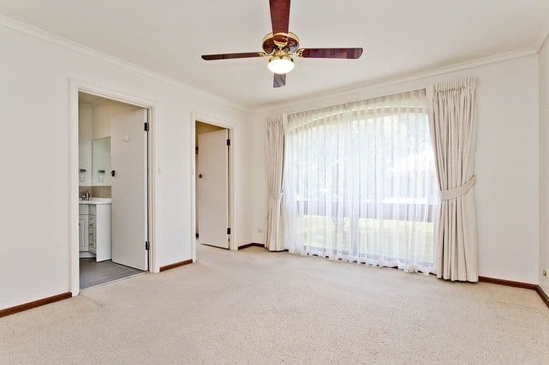 25 Debney Street, Fulham Gardens SA 5024, Fulham Gardens - Thumbnail 5