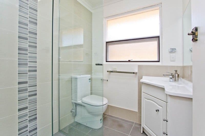 25 Debney Street, Fulham Gardens SA 5024, Fulham Gardens - Thumbnail 6