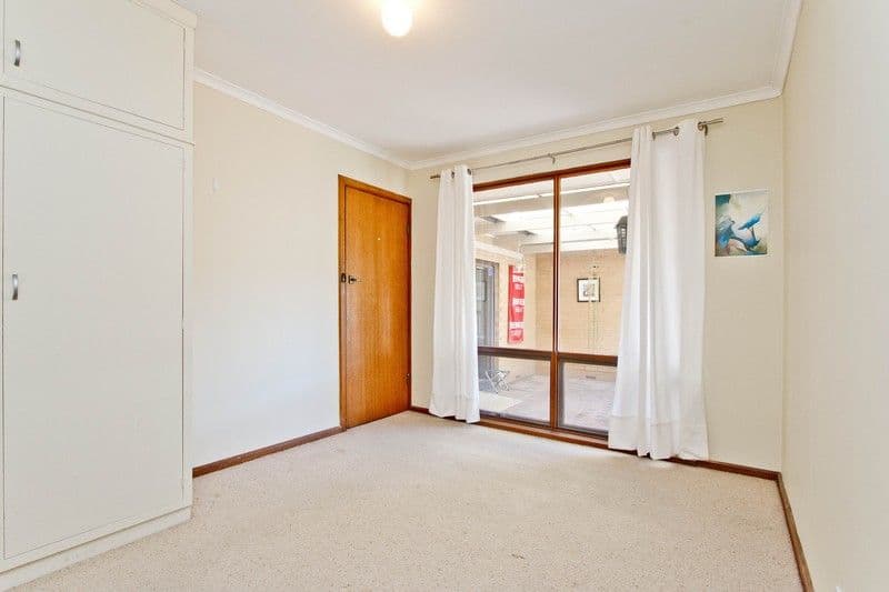 25 Debney Street, Fulham Gardens SA 5024, Fulham Gardens - Thumbnail 7