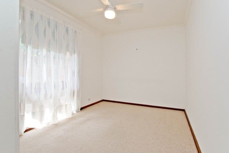 25 Debney Street, Fulham Gardens SA 5024, Fulham Gardens - Thumbnail 8