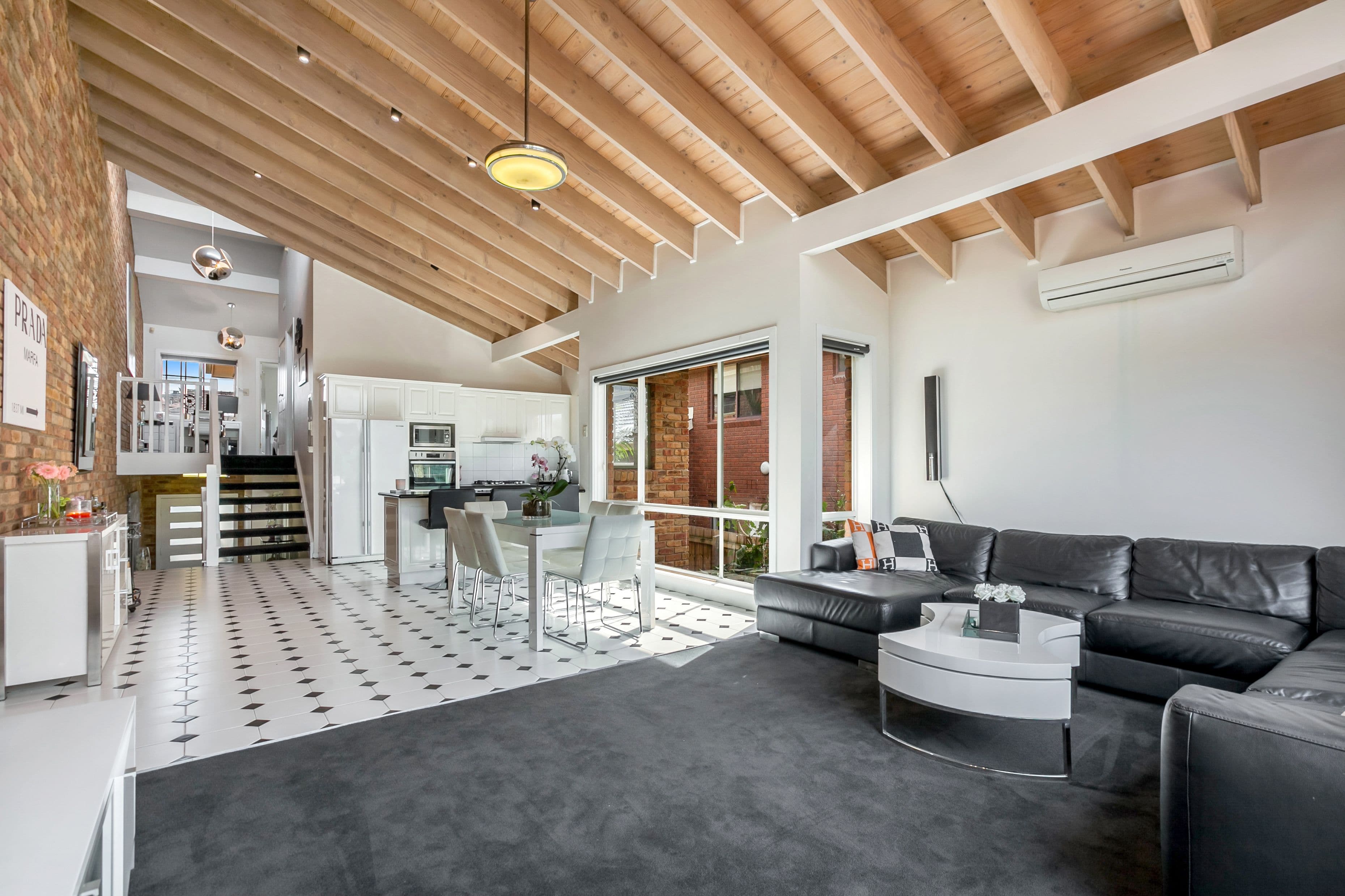 176B Darebin Boulevard, Reservoir VIC 3073, Reservoir - Image 1