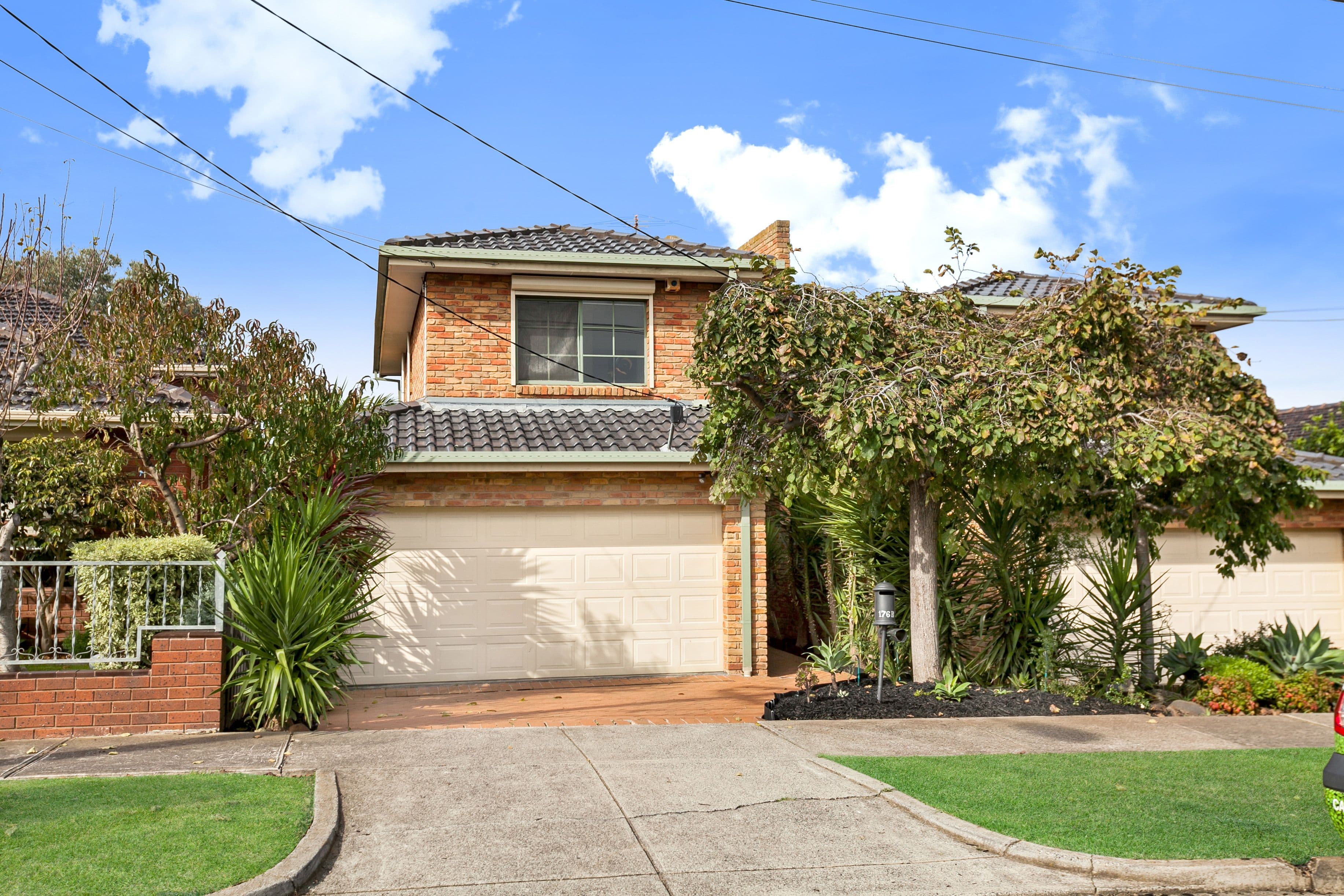176B Darebin Boulevard, Reservoir VIC 3073, Reservoir - Thumbnail 2